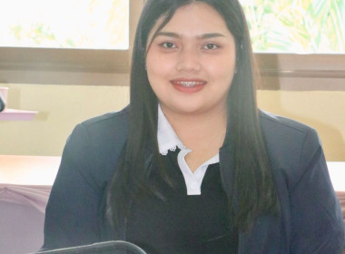 วันที่ 26 มกราคม 2569 ณ ... พารามิเตอร์รูปภาพ 8